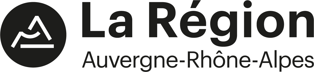 logo aura